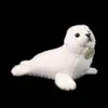 RAPPA Guarnizione di peluche 30 cm ECO-FRIENDLY Anteprima dell’immagine prodotto 12