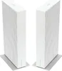 Acer Wave 7 Wifi 7 Mesh Router EU plug dual Pack Voir les images du produit 1