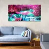 Coloray Glasbild 140x70  Wandbild Glasbilder Foto Bild Produktbild-Vorschau 4