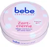 Bebe Tender Care Nežný krém 150 ml Náhľad obrázku produktu 7