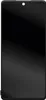 Samsung, wyświetlacz Super AMOLED Galaxy S20 FE Original, Podgląd zdjęcia produktu 1