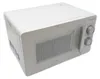 CECOTEC A01_EU01_100516 - Proclean 3120 Flatbed Podgląd zdjęcia produktu 9
