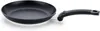 Fissler Levital + Flat / Aluminiumpfanne-beschichtet (Ø 28 Produktbild-Vorschau 1