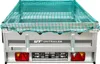 UNITRAILER Ladungssicherungsnetz 2500x1500 mm Anhängernetz Produktbild-Vorschau 12