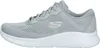 SKECHERS SKECH-LITE PRO Grau Produktbild-Vorschau 7