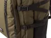 Batohy Eastpak Volker Pro Cs EK0A5BL51W81 Voir les images du produit 11