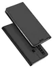 Handy Hülle Samsung Galaxy A9 2018 Book Case Schutzhülle Produktbild-Vorschau 2