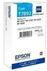 Epson DURABrite Ultra Ink XXL Tintenpatrone cyan T 7892 Podgląd zdjęcia produktu 11