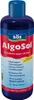 Algenvernichter Söll AlgoSol® 500 ml Produktbild-Vorschau 1