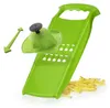 Börner Rösti PowerLine Râpe à rösti suisse Râpe à légumes Voir les images du produit 11