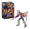 Transformers Generations Legacy United Voyager Class Anteprima dell’immagine prodotto 8