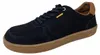 Camel Active 55BNA04201660 (43/navy) Produktbild-Vorschau 6