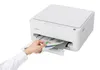 Printer - CANON - PIXMA - TS4150i - Wi-Fi - Inkjet Productafbeelding-voorbeeld 18