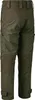Pantalon Deerhunter Youth Strike pour enfants (vert foncé) Voir les images du produit 2