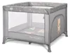 Lorelli Reiselaufstall Play`n Relax Matratze, Tragetasche, Produktbild-Vorschau 2