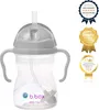 BBox Trinklernbecher Schnabeltasse Übungsbecher 240ml 6m+ Produktbild-Vorschau 5
