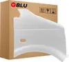 BLU Kotflügel Passend für Volkswagen Transporter T5 / Produktbild-Vorschau 1