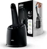 Braun 81697129 Čisticí stanice pro řadu 5/6 /7 (POUZE PRO Náhled obrázku produktu 6