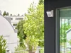 OSRAM SMART+ WIFI Outdoor-Bewegungsmelder in Weiß, Produktbild-Vorschau 5