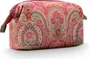 Pip Studio borsa da toilette Cooper Cosmetic Purse Jabali Anteprima dell’immagine prodotto 5