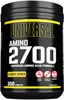 Universal Nutrition Amino 2700 - 350 Tabletten Produktbild-Vorschau 1