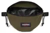 EASTPAK Gürteltasche Springer Army Olive grün Produktbild-Vorschau 3