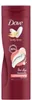Dove Body Love Bodylotion - Pro Age 400 ml Produktbild-Vorschau 1
