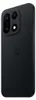 OnePlus 15, 17,2 cm (6.78"), 12 GB, 256 GB, 50 MP, Android Produktbild-Vorschau 9