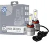 M-Tech H11 Led Seria Econo 6500K 80W X2 Szt. Podgląd zdjęcia produktu 1