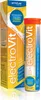 Activlab Pharma ElectroVit - Complesso elettrolitico con Anteprima dell’immagine prodotto 1