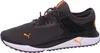 Puma Pacer Future Trainingsschuh Grau Produktbild-Vorschau 1