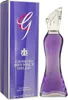 Damenparfüm Giorgio Beverly Hills (90 ml) Produktbild-Vorschau 4