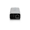 Ubiquiti UniFi Cloud Key - Gen2 - Fernsteuerungsgerät Produktbild-Vorschau 25