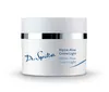 Dr. Spiller - Alpine-Aloe Creme Light - 50ml Produktbild-Vorschau 2