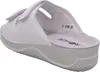 Rohde Damen Sandalen Pantoletten Clogs Weite F Soltau-40 Produktbild-Vorschau 16