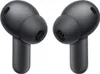 OnePlus Buds 4 gray Produktbild-Vorschau 8