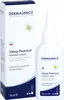Dermasence Vitop Psoricur Scalp Liquid 75 ml Náhled obrázku produktu 3