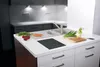 Steba IK 60 E - Schwarz - Plan de travail - Plaque à Voir les images du produit 12