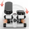Stepper Twister Počítačový rotačný stepper Stepper Up-Down Náhľad obrázku produktu 14