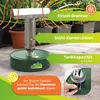 BioGreen Paraffin Gewächshausheizung "Warmax Power 4" 300 Produktbild-Vorschau 3