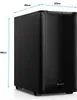 kiebel.de Workstation Master 14 Intel Core i9-14900KF, 64GB Produktbild-Vorschau 5