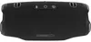 Enceinte nomade bluetooth noir - Jbl - CHARGE6NOIR - charge Voir les images du produit 13