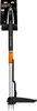 Fiskars SmartFit Teleskop-Unkrautstecher 1077306 | Produktbild-Vorschau 7