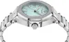 Philipp Plein - PWBDA0624 - Náramkové hodinky - Dámske - Náhľad obrázku produktu 4