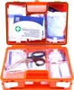 GRAMM medical DIN 13 157 Verbandkoffer Domino Produktbild-Vorschau 11