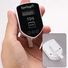 TDS Wasserqualitätstester ,Inline-Messgerät für Produktbild-Vorschau 6