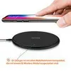 QI Ladestation für Google Pixel 10 9a 9 8a 8 7a 7 6 Pro XL Produktbild-Vorschau 12