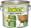 Bondex Holz Öl UV 2,5 L grau Produktbild-Vorschau 10