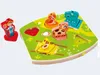 Bauernhof-Geräusche-Puzzle Produktbild-Vorschau 13