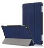 Huawei MediaPad M5 Lite 10 Hülle - Tri-Fold Ständer Produktbild-Vorschau 1